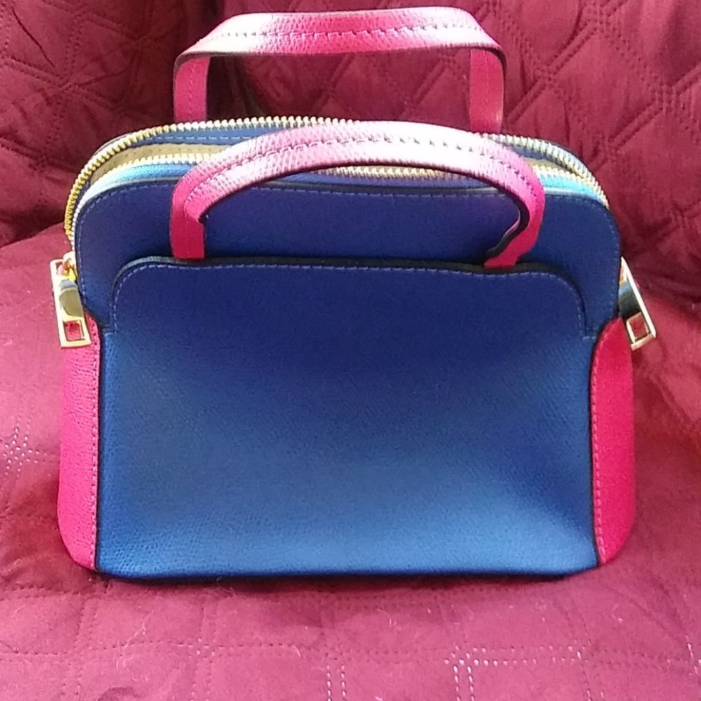 Cute little bag